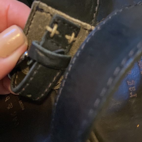 HP 🍾 Rag & Bone Sandals - Picture 16 of 16